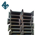 Building structure welded H-Beam H hollow section